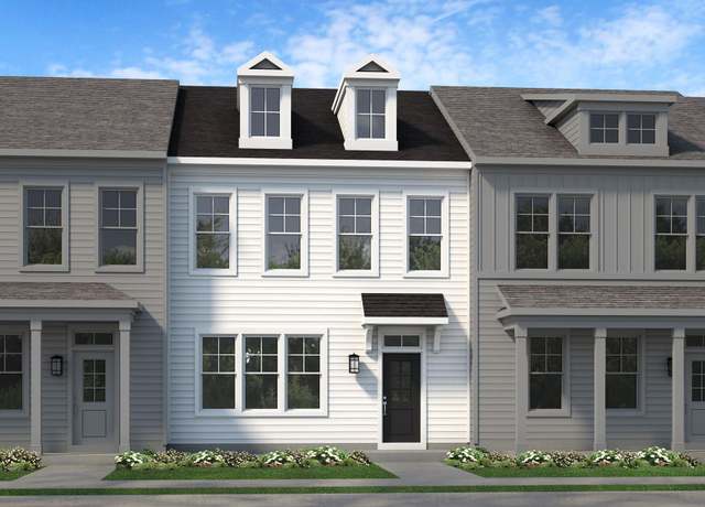 Property at Ryder Plan, Bridgewater, VA 22812, 3 beds, 2.5 baths