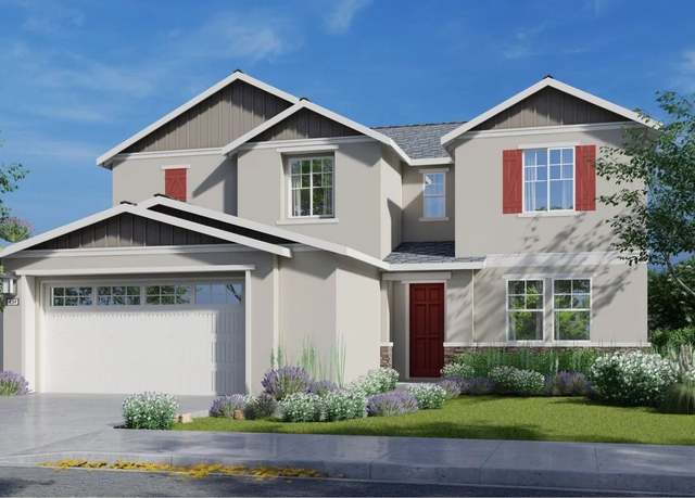 Property at 7021 Breezy Cove Way, Stockton, CA 95219, 5 beds, 3 baths