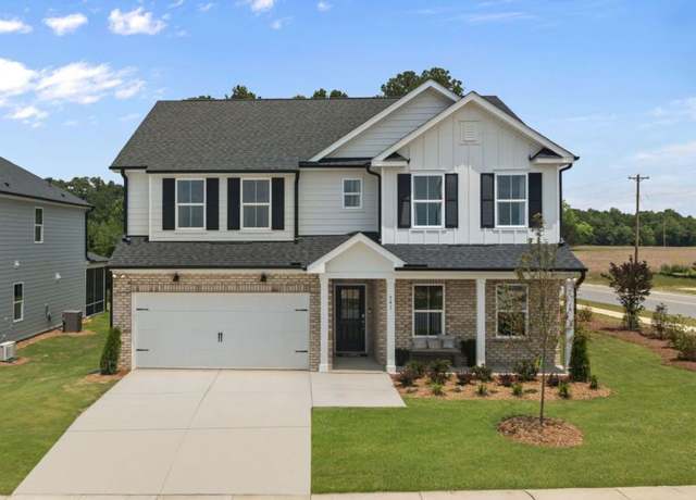 Property at Property, 3 beds, 5.5 baths
