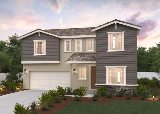 Property at Plan 4 - 2833 Plan, Discovery Bay, CA 94505, 5 beds, 3 baths