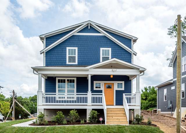Property at Franklin I Plan, Durham, NC 27707, 4 beds, 2.5 baths