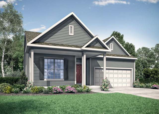 Property at Turnbull Plan, Dayton, OH 45449, 2 beds, 2 baths