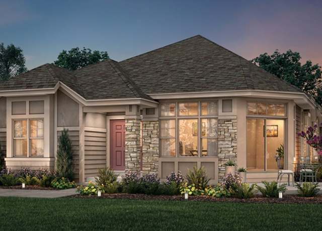 Property at Calli Plan, Waukesha, WI 53189, 2 beds, 2 baths