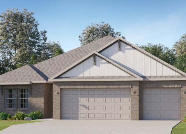 Property at 107 Ashby Pond Dr, Harvest, AL 35749, 4 beds, 3 baths