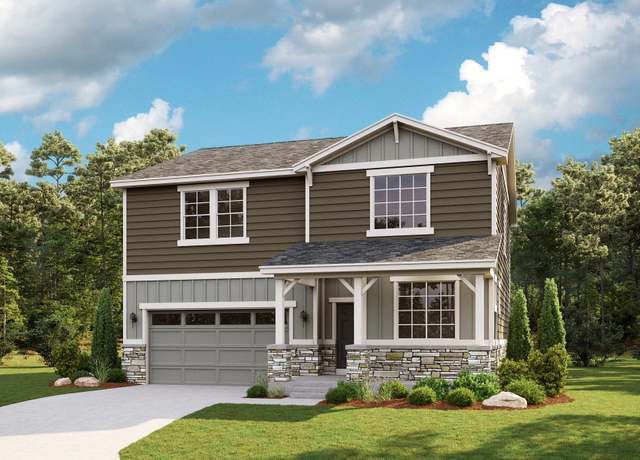 Property at Sierra Plan, Fort Collins, CO 80524, 4 beds, 2 baths