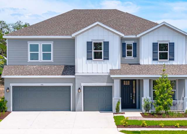Property at Palm Plan, Plant City, FL 33565, 5 beds, 4 baths