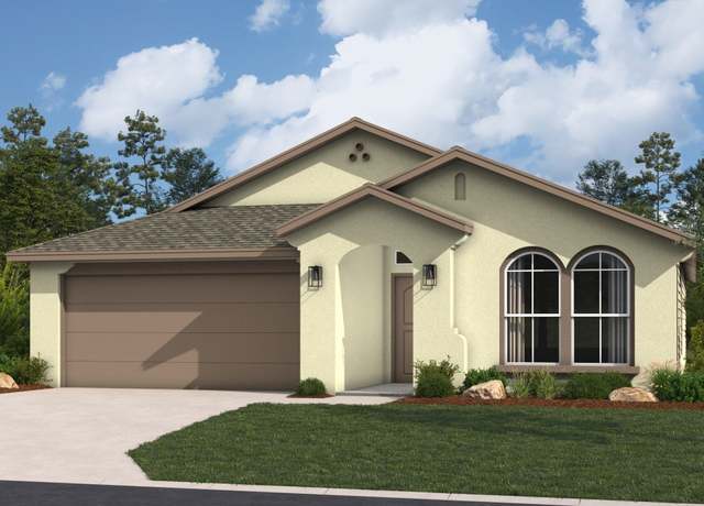Property at 2212 Zinnia St, Weslaco, TX 78599, 3 beds, 2 baths