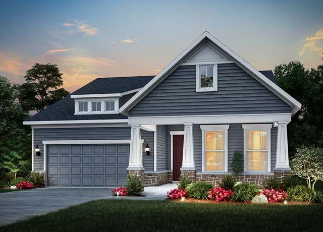 Property at Palmary Plan, Lebanon, IN 46052, 2 beds, 2 baths