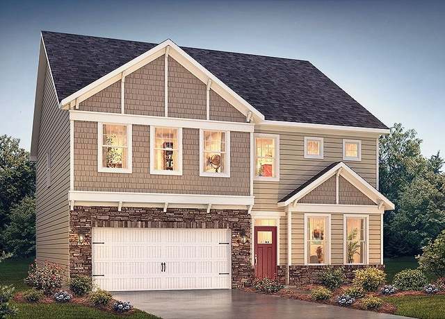 Property at Summit Plan, Sherrills Ford, NC 28673, 5 beds, 4 baths