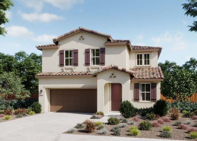 Property at 15874 Kagan Pl, Lathrop, CA 95330, 3 beds, 2.5 baths
