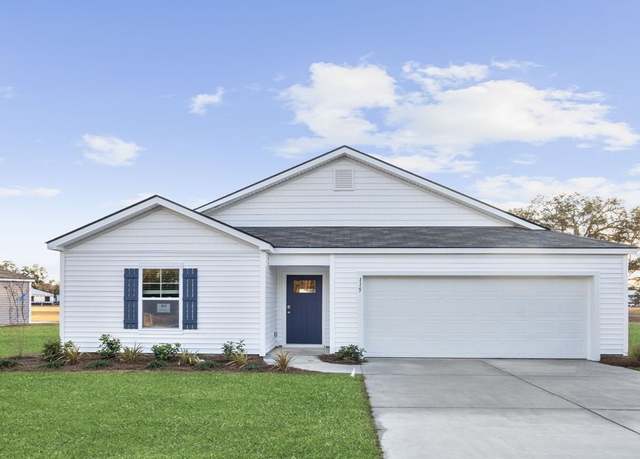 Property at 212 Birdsill St, Statesboro, GA 30461, 3 beds, 2 baths
