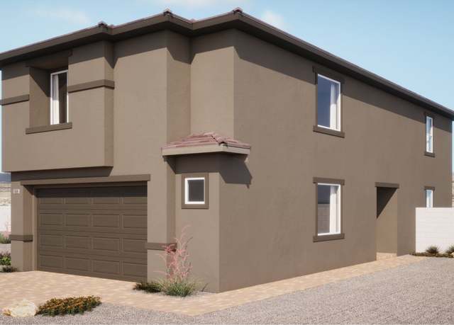 Property at 1702 Porta Volta, Henderson, NV 89011, 4 beds, 4 baths