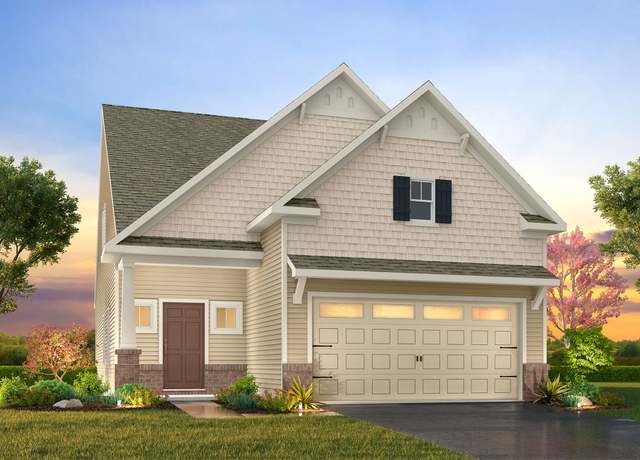 Property at Wade Plan, Winston Salem, NC 27106, 3 beds, 2.5 baths