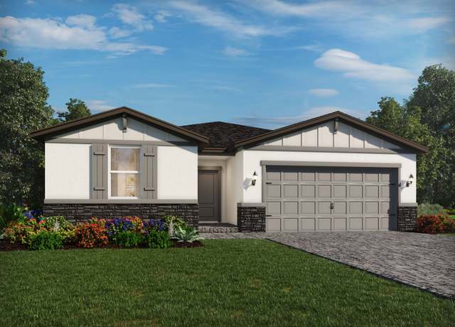 Property at 14332 SW Rain Rd, Indiantown, FL 34956, 4 beds, 3 baths