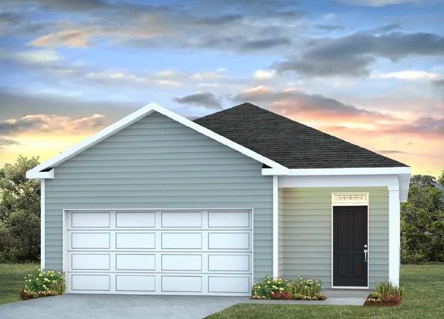 Property at Downing Plan, Port Wentworth, GA 31407, 3 beds, 2 baths