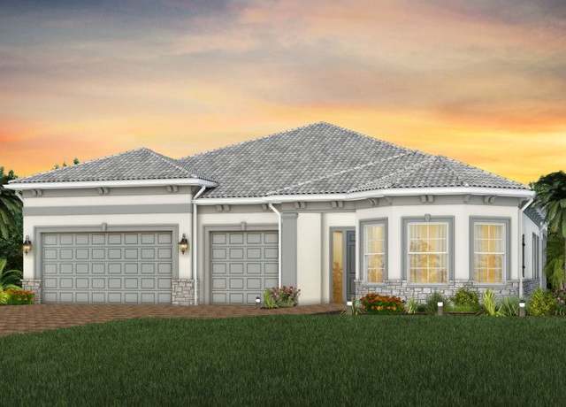 Property at 12727 Nevins Ln, Palm Beach Gardens, FL 33412, 3 beds, 3.5 baths
