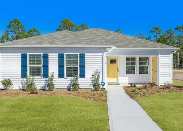Property at Curtis Plan, Bolivia, NC 28422, 3 beds, 2 baths
