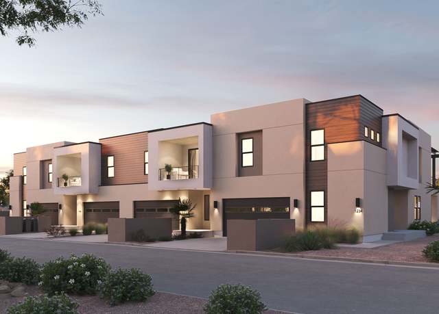 Property at Bahama Plan, Washington, UT 84780, 4 beds, 4.5 baths