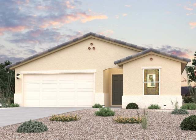 Property at GILBERT Plan, Mohave Valley, AZ 86440, 3 beds, 2 baths
