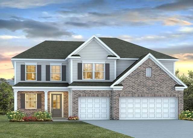 Property at WESTERLY Plan, Murrells Inlet, SC 29576, 5 beds, 4 baths