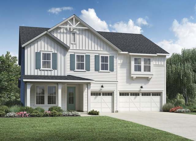 Property at Fielder Plan, Fountain Inn, SC 29644, 5 beds, 4.5 baths