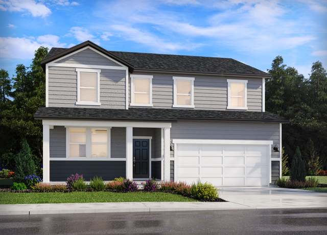 Property at Willow Plan, Tooele, UT 84074, 5 beds, 3 baths