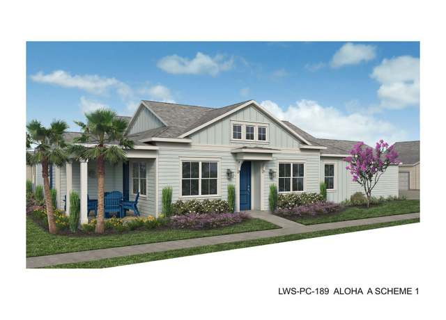 Property at 8853 Macadamia Ln, Panama City Beach, FL 32413, 2 beds, 2 baths