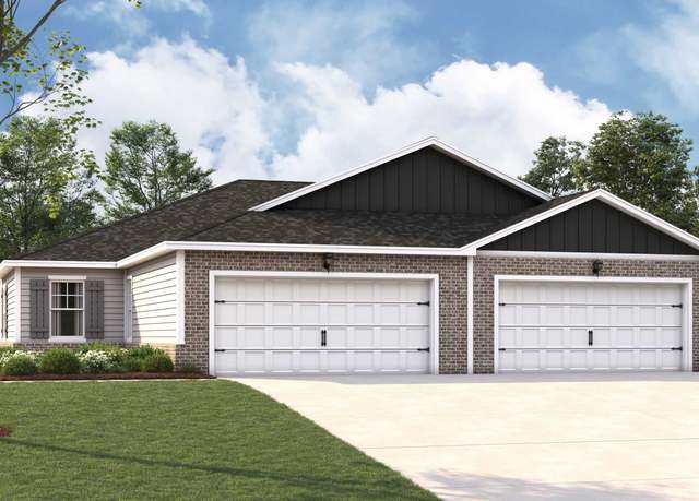 Property at Homes Available Soon Plan, Chickamauga, GA 30707