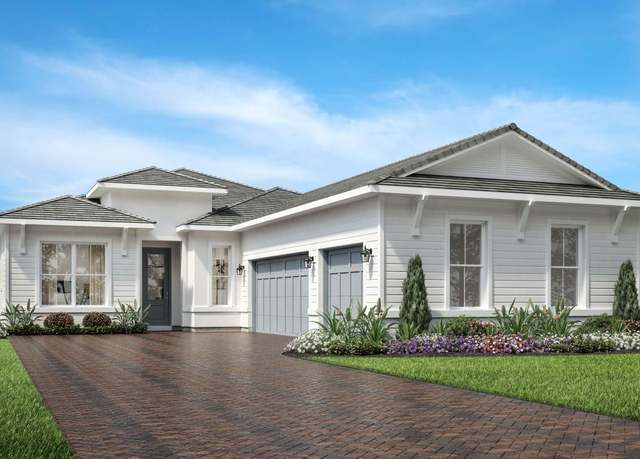 Property at Ketty Plan, Port Saint Lucie, FL 34984, 4 beds, 3 baths