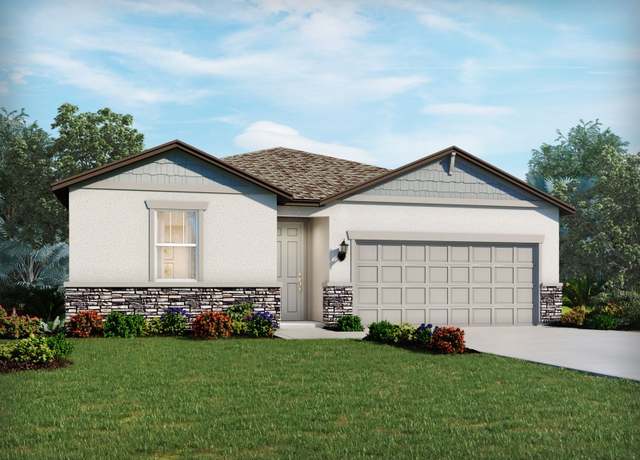 Property at Corsica Plan, Sarasota, FL 34241, 4 beds, 2 baths