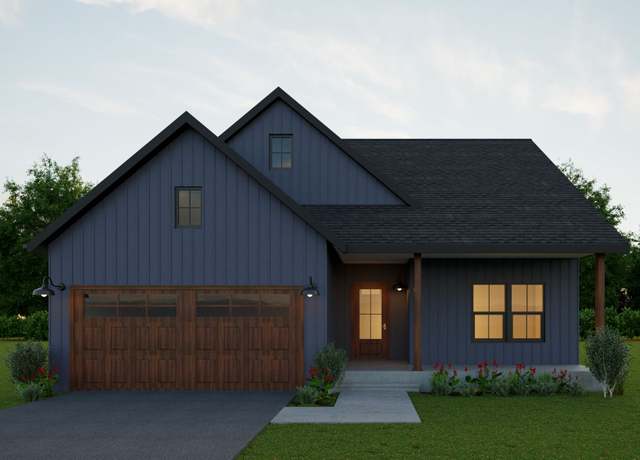 Property at Hickory Plan, Joelton, TN 37080, 3 beds, 2 baths