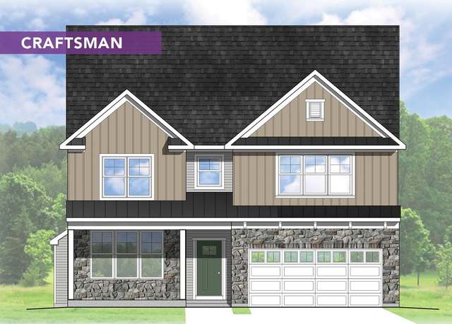 Property at Torrey B Plan, Macungie, PA 18062, 4 beds, 2.5 baths