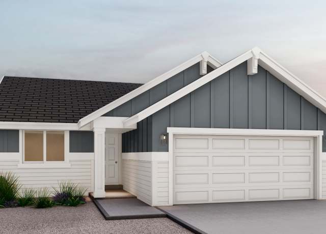 Property at Olympic Plan, Moses Lake, WA 98837, 3 beds, 2 baths