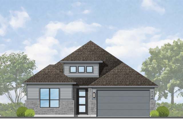 Property at Plan Matisse Plan, Schertz, TX 78154, 4 beds, 2 baths