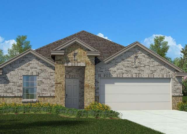 Property at 4401 Allison Dr, Belton, TX 76513, 3 beds, 2 baths