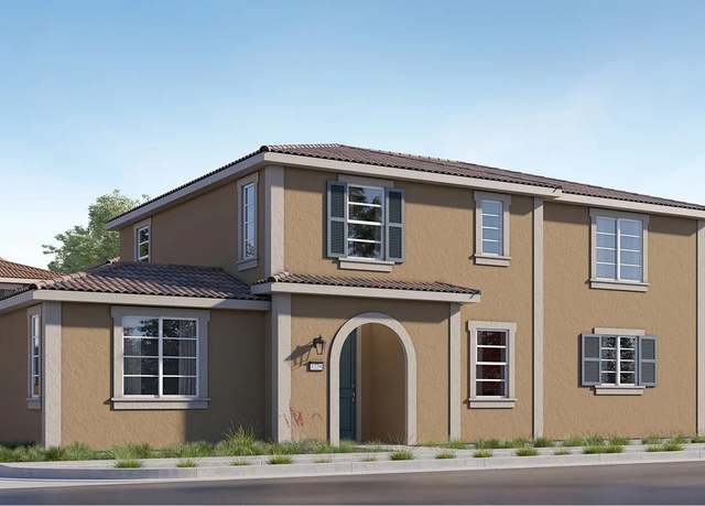 Property at 1631 Eagle Rd, Rialto, CA 92376, 4 beds, 3 baths