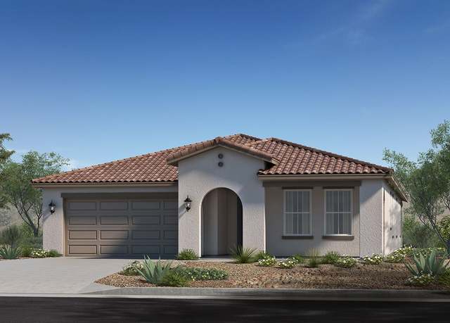 Property at Plan 2014 Plan, Fm9bxz Phoenix, AZ 85339, 4 beds, 2 baths