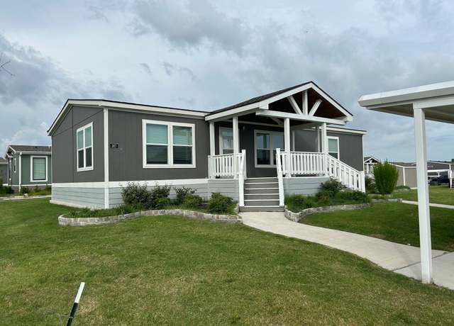 Property at 367 Peridot Rd #367, Wylie, TX 75098, 3 beds, 2 baths