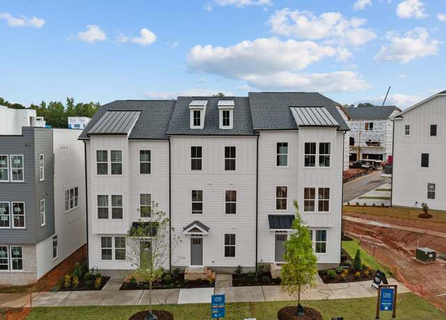 Property at 3233 Drift St, Charlotte, NC 28278, 3 beds, 3.5 baths