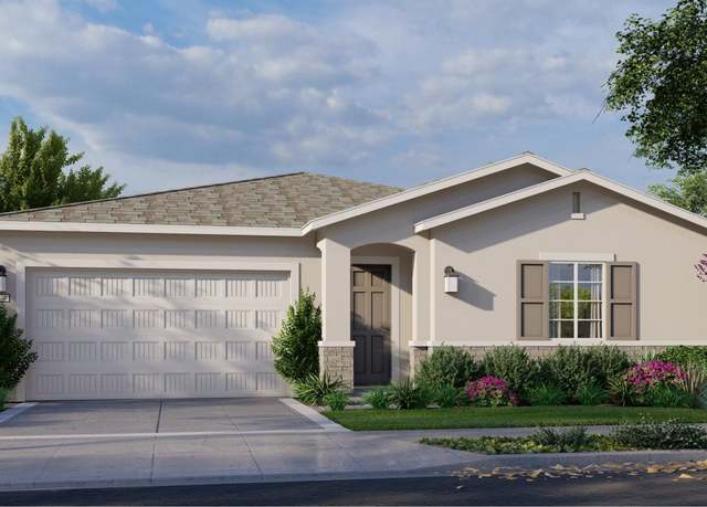 Property at Residence 1789 Plan, Sacramento, CA 95835, 3 beds, 2 baths