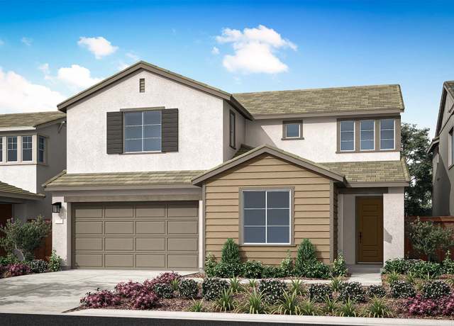 Property at 4057 Salamander Cir, Roseville, CA 95747, 4 beds, 3 baths