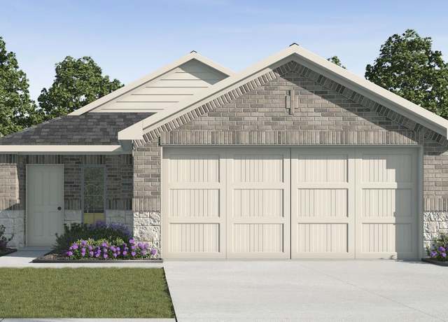 Property at 620 NE 107th St, Oklahoma City, OK 73131, 3 beds, 2 baths