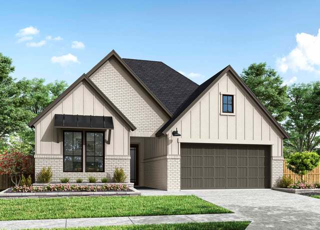 Property at 7086 N Lake Clopton Dr, Montgomery, TX 77316, 4 beds, 3 baths