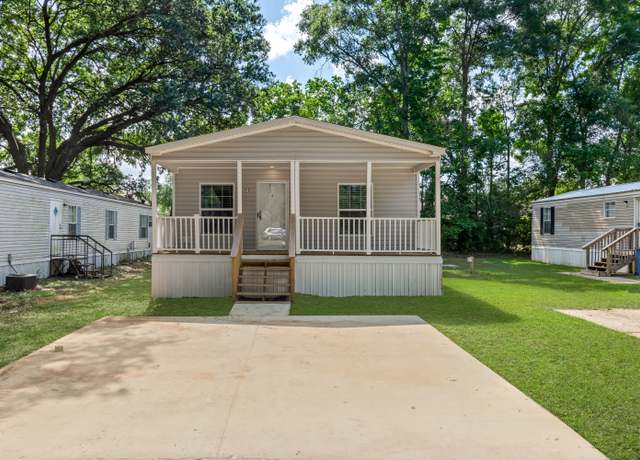 Property at 1300 Schillinger Rd S Unit F3, Mobile, AL 36695, 2 beds, 2 baths