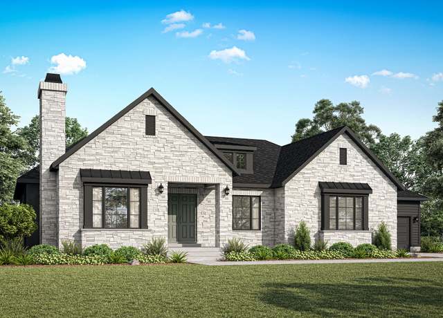Property at 1491 N Orchard Ridge Ln, Kaysville, UT 84037, 4 beds, 2.5 baths