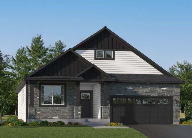 Property at 15199 Palm St NW, Andover, MN 55304, 3 beds, 2 baths