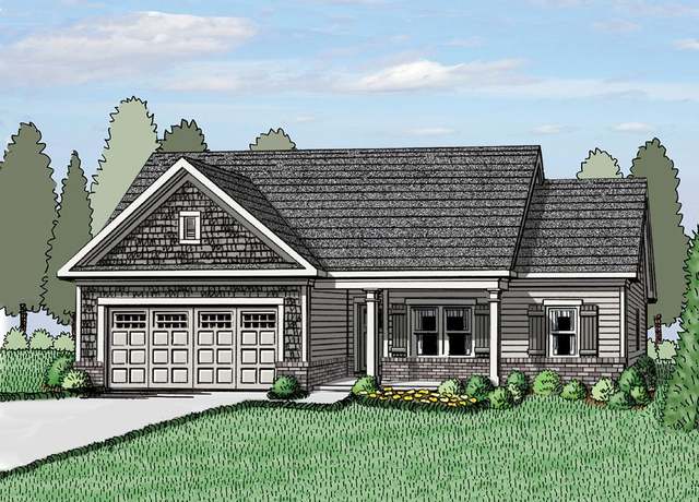 Property at 105 Harmony Grove Ct, Eatonton, GA 31024, 4 beds, 3 baths