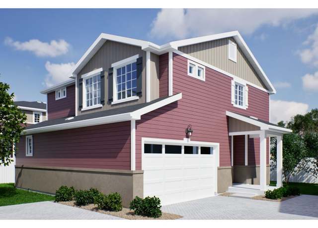 Property at Property, 3 beds, 2.5 baths