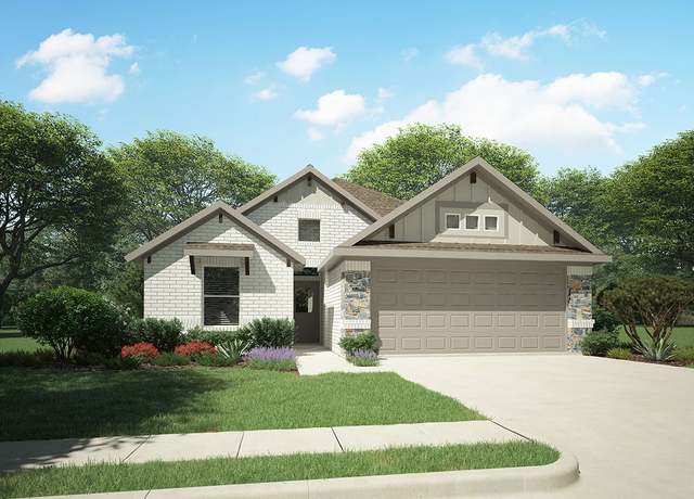 Property at 130 Diablo Loop, Elgin, TX 78621, 3 beds, 2 baths