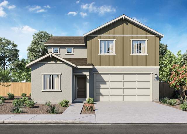 Property at 7800 Lazy Stream Dr, Reno, NV 89506, 4 beds, 3 baths